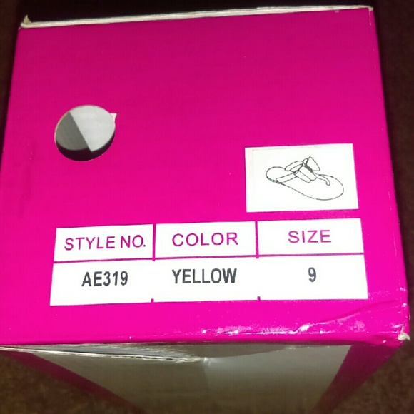 SUNSHINE - Picture 2 of 2